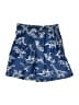 Carter's 100% Polyester Blue Board Shorts Size 3T - photo 2
