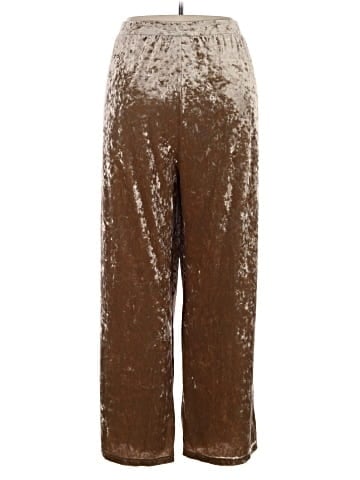 Serra Casual Pants (view 2)