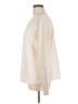 Zella Ivory Sweatshirt Size M - photo 5