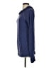 Gap Fit Blue Pullover Hoodie Size S - photo 5