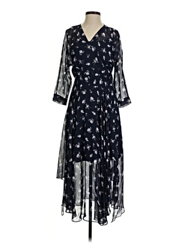 CAbi Casual Dress (view 1)