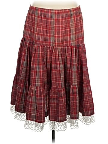 Unbranded Casual Skirt (view 1)