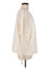 Zella Ivory Sweatshirt Size M - photo 4