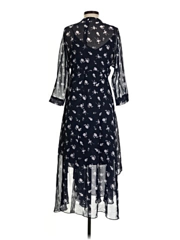 CAbi Casual Dress (view 2)