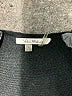 Vila Milano Black Pullover Sweater Size L - photo 7