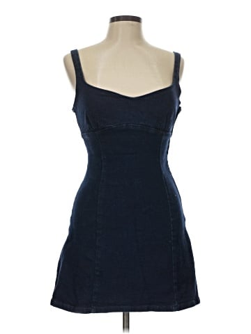 Zara Cocktail Dress (view 1)