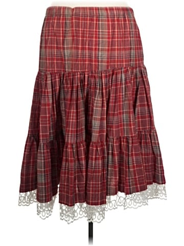 Unbranded Casual Skirt (view 2)