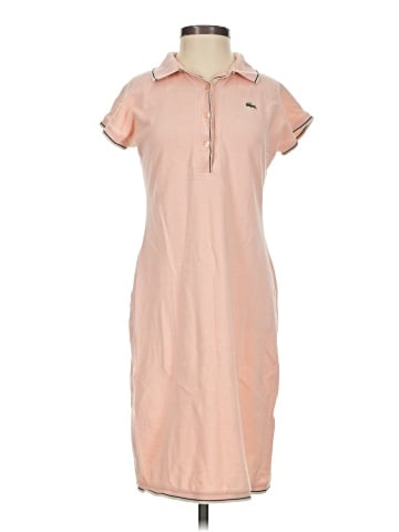 Lacoste Casual Dress (view 1)
