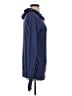 Gap Fit Blue Pullover Hoodie Size S - photo 4