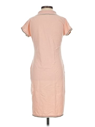Lacoste Casual Dress (view 2)