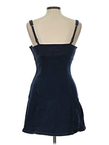 Zara Cocktail Dress (view 2)