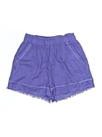 New In Shorts (view 1)