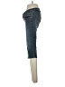 Hydraulic Color Block Blue Jeans Size 1 - 2 - photo 5