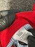Talbots Red Active Pants Size 14 - photo 9