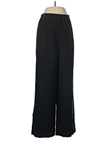 Christian Lacroix Dress Pants (view 1)