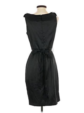 David's Bridal Cocktail Dress (view 2)