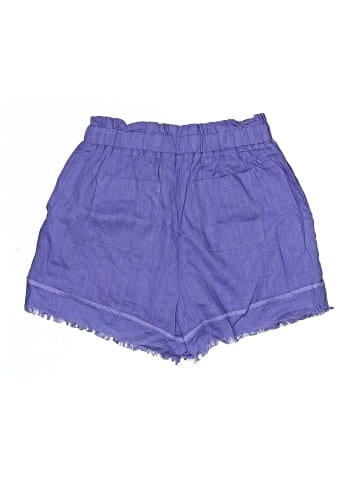 New In Shorts (view 2)