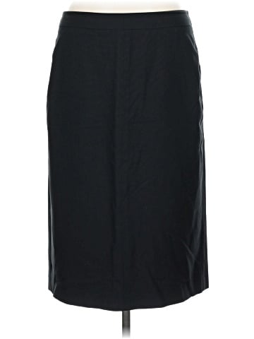 BCBGMAXAZRIA Formal Skirt (view 1)