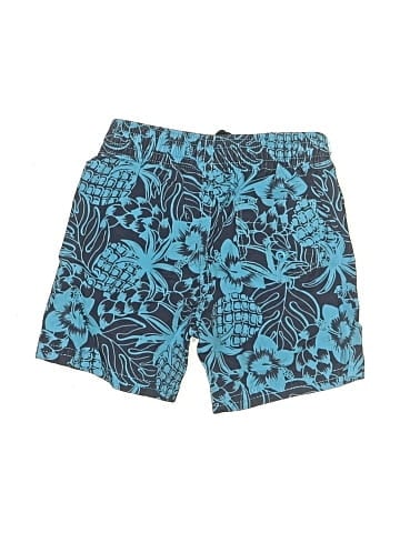 Old Navy Board Shorts (view 2)