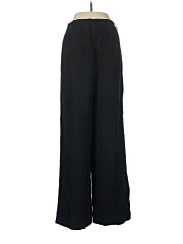 Christian Lacroix Dress Pants (view 2)