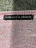 Harlowe & Graham Pink Pullover Sweater Size L - photo 7