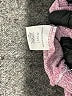 Harlowe & Graham Pink Pullover Sweater Size L - photo 9