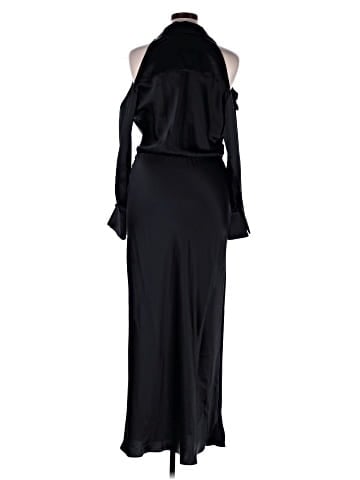 Xscape Cocktail Dress (view 2)
