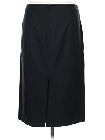 BCBGMAXAZRIA Formal Skirt (view 2)