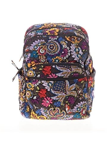 Vera Bradley Backpack (view 1)