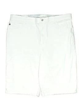 Gloria Vanderbilt Shorts