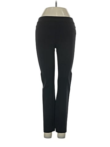 J Brand Active Pants (view 1)
