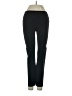 J Brand Solid Black Active Pants Size XS - photo 1