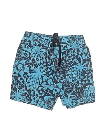 Old Navy Board Shorts (view 1)