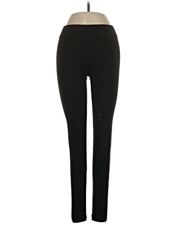 Op Active Pants (view 1)