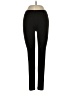 Op Black Active Pants Size S - photo 1