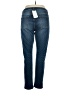 MICHAEL Michael Kors Blue Jeans Size 12 - photo 2