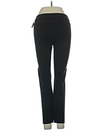 J Brand Active Pants (view 2)