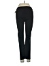 J Brand Solid Black Active Pants Size XS - photo 2