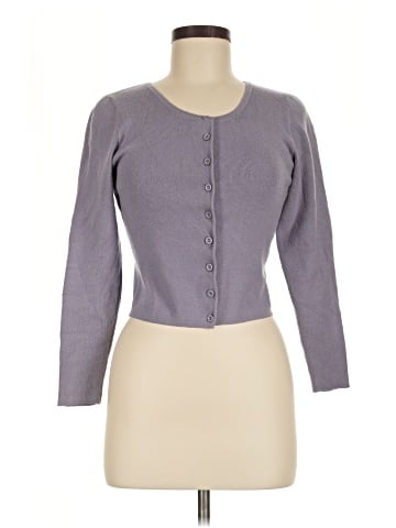 SOHO Apparel Ltd Cardigan (view 1)