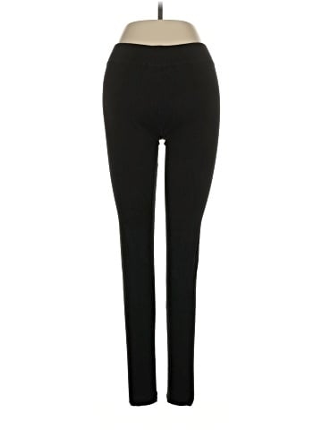 Op Active Pants (view 2)