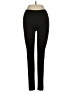 Op Black Active Pants Size S - photo 2
