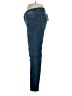 MICHAEL Michael Kors Blue Jeans Size 12 - photo 5