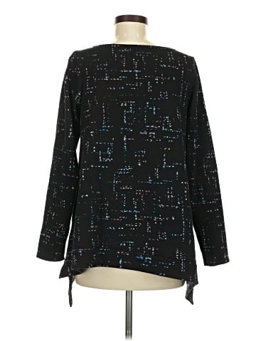 F.H. Clothing Co. Long Sleeve T-Shirt (view 2)