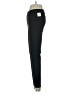 J Brand Solid Black Active Pants Size XS - photo 5
