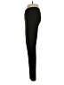 Op Black Active Pants Size S - photo 5