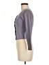 SOHO Apparel Ltd Gray Cardigan Size M - photo 5