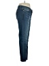 MICHAEL Michael Kors Blue Jeans Size 12 - photo 4