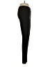 Op Black Active Pants Size S - photo 4