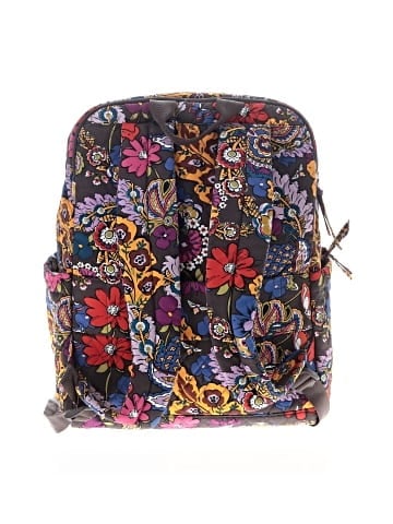 Vera Bradley Backpack (view 2)
