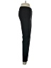 J Brand Solid Black Active Pants Size XS - photo 4